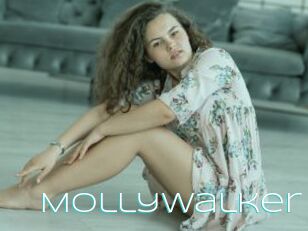 MollyWalker