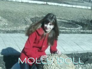 Molly_Doll