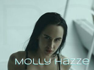 Molly_Hazze