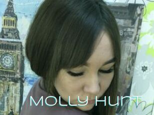 Molly_Hunt