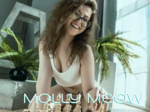 Molly_Meow