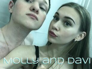 Molly_and_David