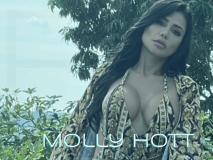 Molly_hott