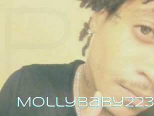 Mollybaby223