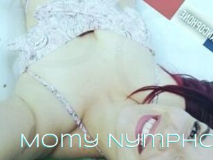 Momy_Nympho