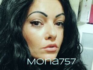 Mona757