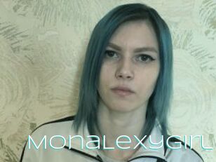 MonaLexyGirl