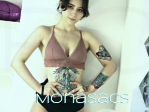 MonaSacs