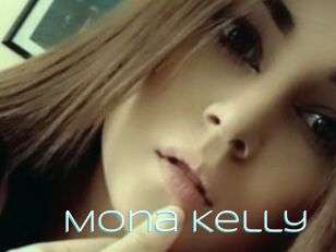 Mona_Kelly