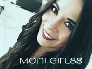 Moni_girl88