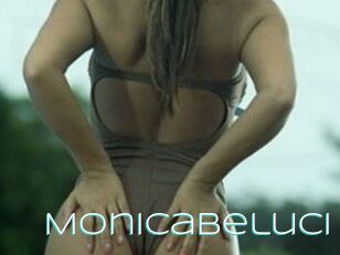 MonicaBeluci