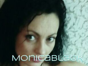 MonicaBlack_