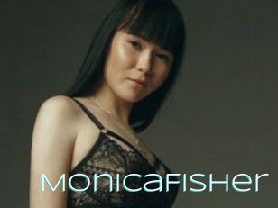 MonicaFisher