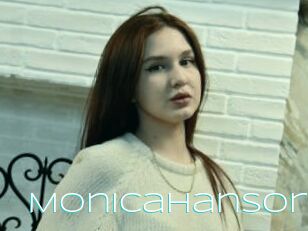 MonicaHanson