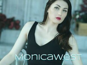 MonicaWest