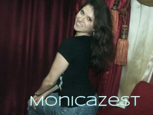 MonicaZest