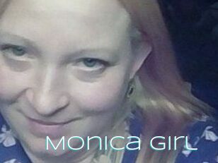 Monica_Girl