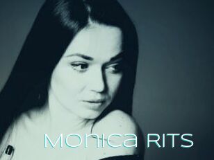 Monica_Rits