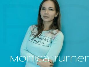 Monica_Turner