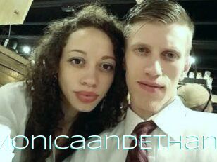 Monica_and_Ethan