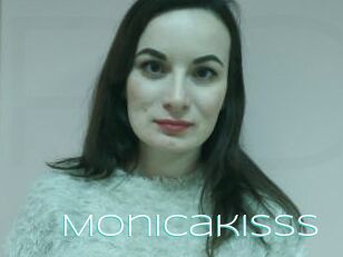 Monicakisss