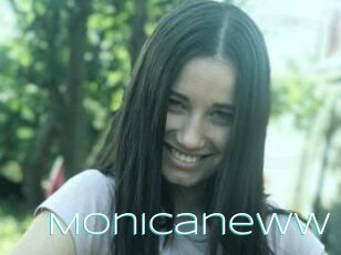 Monicaneww