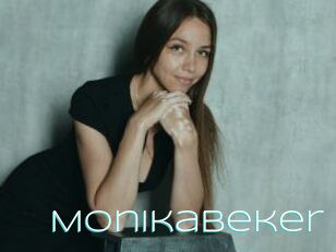 MonikaBeker