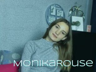 MonikaRouse