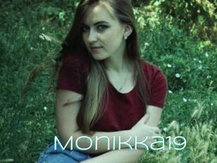 Monikka19