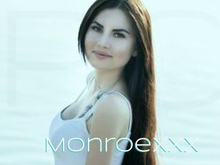 Monroexxx