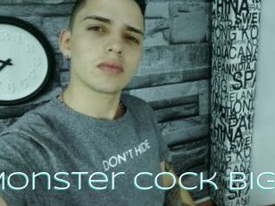 Monster_Cock_Big