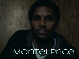 MontelPrice