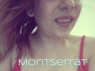 Montserrat