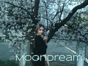 MoonDream