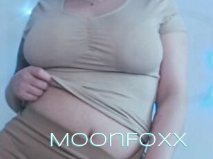 MoonFoxx