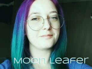 Moon_Leafer