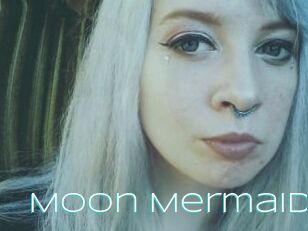 Moon_Mermaid