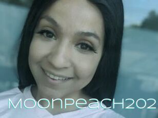 Moonpeach2020