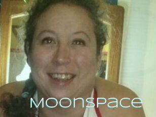 Moonspace