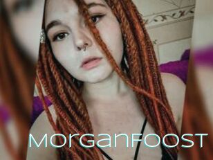 MorganFoost