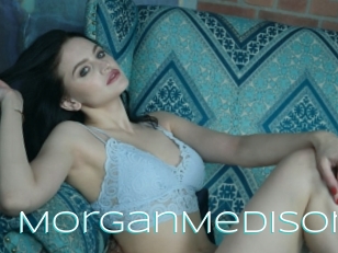 MorganMedison