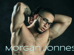 Morgan_Jonnes