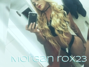 Morgan_rox23