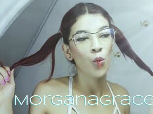 MorganaGrace