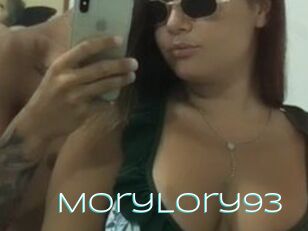 MoryLory93