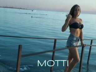 Motti