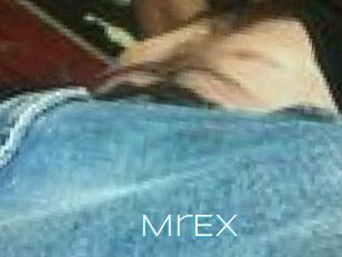 MrEx