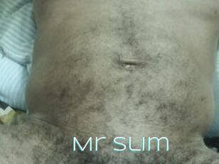 Mr_Slim