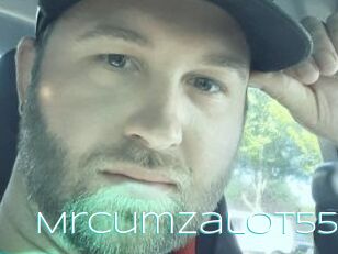 Mrcumzalot55