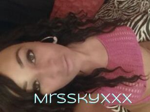 MrsSkyXXX